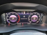  Skoda  Kodiaq 2.0 TDI 150 SCR DSG7 7STR L&K #7