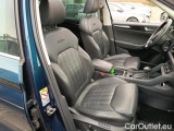  Skoda  Kodiaq 2.0 TDI 150 SCR DSG7 7STR L&K #9