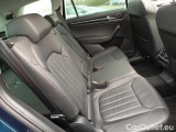  Skoda  Kodiaq 2.0 TDI 150 SCR DSG7 7STR L&K #10
