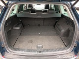  Skoda  Kodiaq 2.0 TDI 150 SCR DSG7 7STR L&K #13