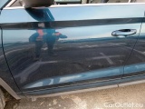  Skoda  Kodiaq 2.0 TDI 150 SCR DSG7 7STR L&K #38