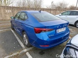  Skoda  Octavia 1.0 TSI 110 BUSINESS #2