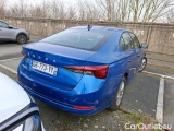  Skoda  Octavia 1.0 TSI 110 BUSINESS #3