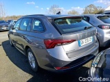 Skoda  Octavia 2.0 TDI 116 DSG BUSINESS #2