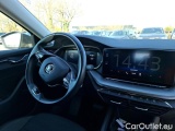  Skoda  Octavia 2.0 TDI 116 DSG BUSINESS #4