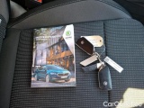  Skoda  Octavia 2.0 TDI 116 DSG BUSINESS #6