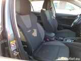  Skoda  Octavia 2.0 TDI 116 DSG BUSINESS #9