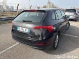  Skoda  Scala 1.6 TDI 116 DSG BUSINESS #3