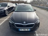  Skoda  Scala 1.6 TDI 116 DSG BUSINESS #14