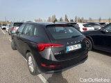  Skoda  Scala 1.6 TDI 116 DSG BUSINESS #33