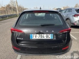  Skoda  Scala 1.6 TDI 116 DSG BUSINESS #35