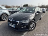  Skoda  Scala 1.6 TDI 116 DSG BUSINESS #40