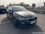 Skoda  Scala 1.6 TDI 116 DSG BUSINESS #41