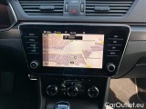  Skoda  Superb 2.0 TDI 150 DSG SPORTLINE #11