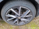  Skoda  Superb 2.0 TDI 150 DSG SPORTLINE #20