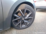  Skoda  Superb 2.0 TDI 150 DSG SPORTLINE #40