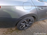  Skoda  Superb 2.0 TDI 150 DSG SPORTLINE #73