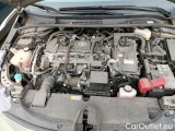  Toyota  Corolla 1.8 HYBRID 122 CVT DYN BUS STAGE #30