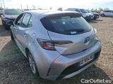  Toyota  Corolla 1.8 HYBRID 122 CVT DYN BUS STAGE #2