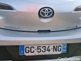  Toyota  Corolla 1.8 HYBRID 122 CVT DYN BUS STAGE #5