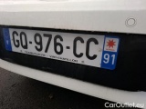  Toyota  Corolla 1.8 HYBRID 140 CVT DYN BUS BEYOND ZERO #5