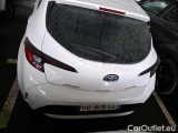  Toyota  Corolla 1.8 HYBRID 140 CVT DYN BUS BEYOND ZERO #14