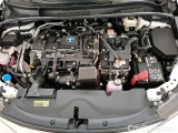  Toyota  Corolla 1.8 HYBRID 140 CVT DYN BUS BEYOND ZERO #25