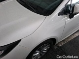  Toyota  Corolla 1.8 HYBRID 140 CVT DYN BUS BEYOND ZERO #37