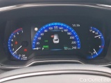 Toyota  Corolla 1.8 HYBRID 122 CVT DESIGN #13