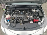  Toyota  Corolla 1.8 HYBRID 122 CVT DESIGN #29