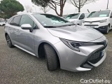  Toyota  Corolla 1.8 HYBRID 122 CVT DESIGN #52