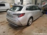  Toyota  Corolla 1.8 HYBRID 122 CVT DYN BUS STAGE ACA #30
