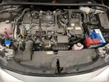  Toyota  Corolla 1.8 HYBRID 122 CVT DYN BUS STAGE ACA #31
