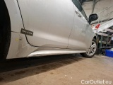  Toyota  Corolla 1.8 HYBRID 122 CVT DYN BUS STAGE ACA #56