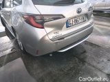  Toyota  Corolla 2.0 HYBRID 184 CVT DYN BUS BEYOND ZERO #21