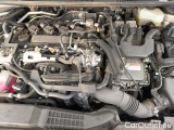  Toyota  Corolla 2.0 HYBRID 184 CVT DYN BUS BEYOND ZERO #24