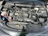  Toyota  Corolla 2.0 HYBRID 184 CVT DYN BUS BEYOND ZERO #28