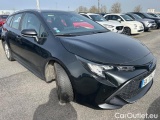  Toyota  Corolla 2.0 HYBRID 184 CVT DYN BUS BEYOND ZERO #39