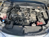 Toyota  Corolla 1.8 HYBRID 122 CVT DYN BUS BEYOND ZER #35