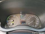  Toyota  Yaris 1.5 HYBRID 116H DYNAMIC BUSINESS BEYOND #7