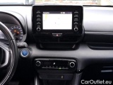  Toyota  Yaris 1.5 HYBRID 116H DYNAMIC BUSINESS BEYOND #11