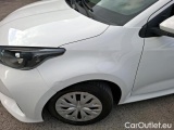  Toyota  Yaris 1.5 HYBRID 116H DYNAMIC BUSINESS BEYOND #69