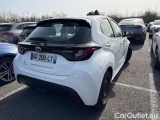  Toyota  Yaris 1.5 HYBRID 116H DYNAMIC BUSINESS BEYOND #3