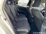  Toyota  Yaris 1.5 HYBRID 116H DYNAMIC BUSINESS BEYOND #10