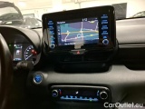  Toyota  Yaris 1.5 HYBRID 116H DYNAMIC BUSINESS BEYOND #11