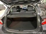  Toyota  Yaris 1.5 HYBRID 116H DYNAMIC BUSINESS BEYOND #13