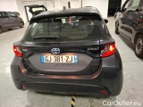 Toyota  Yaris 1.5 HYBRID 116H DYNAMIC BUSINESS BEYOND #15