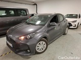  Toyota  Yaris 1.5 HYBRID 116H DYNAMIC BUSINESS BEYOND #25