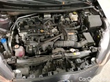  Toyota  Yaris 1.5 HYBRID 116H DYNAMIC BUSINESS BEYOND #31