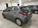  Toyota  Yaris 1.5 HYBRID 116H DYNAMIC BUSINESS BEYOND #2